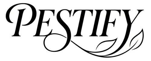 Pestify UK