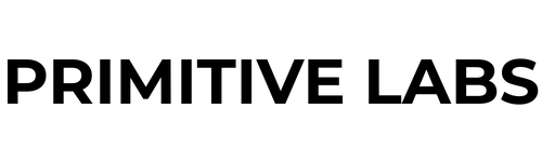 Elvaria
